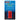 Locking Tennis Dampeners Red-Accessories-Tourna-112634-DEFAULT-L-Tennis Express