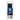 Medium Smooth Paddle Edge Guard-Accessories-Tourna-112635-DEFAULT-L-Tennis Express