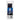Medium Woven Paddle Edge Guard-Accessories-Tourna-112638-DEFAULT-L-Tennis Express