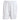 Mens Club Graphic 7 Inch Tennis Shorts White and Dash Grey-Apparel-Adidas-112649-DEFAULT-L-Tennis Express