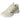 Womens Avacourt 2 Tennis Shoes Off White and Gold Metallic-Footwear-Adidas-112659-DEFAULT-L-1-[Sku]-Tennis Express