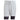 Mens Short and Tight Tennis Set Grey-Apparel-Adidas-112680-DEFAULT-L-Tennis Express