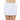 Girls Tennis Skort White-Apparel-Sofibella-112685-DEFAULT-L-Tennis Express
