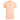 Mens Pro Seamless Tennis Top Semi Pink Spark and Pink Spark-Apparel-Adidas-112718-DEFAULT-L-Tennis Express