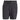 Mens Pro Ergo 7 Inch Tennis Short Black-Apparel-Adidas-112727-DEFAULT-L-Tennis Express