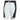 Mens Short and Tight Tennis Set White and Black-Apparel-Adidas-112730-DEFAULT-L-Tennis Express