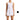 Women's Court Tennis Dress-Apparel-On-112744-DEFAULT-L-Tennis Express