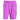 Mens 9 Inch Club 3 Stripe Tennis Short Purple Burst-Apparel-Adidas-112751-DEFAULT-L-Tennis Express