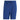 Mens 7 Inch Ergo Tennis Short Dark Blue-Apparel-Adidas-112758-DEFAULT-L-Tennis Express