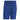 Mens 9 Inch Ergo Tennis Short Dark Blue