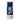 Small Woven Paddle Edge Guard-Accessories-Tourna-112767-DEFAULT-L-Tennis Express
