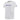 Boys' Exercise Babolat Tennis Tee-Apparel-Babolat-112771-1000_WHITE-L-Tennis Express