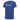 Boys' Exercise Babolat Tennis Tee-Apparel-Babolat-112771-4118_SOLIDATE_BLUE-L-Tennis Express