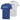 Boys' Exercise Babolat Tennis Tee-Apparel-Babolat-112771-DEFAULT-L-Tennis Express