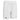 Mens Play Tennis Short-Apparel-Babolat-112772-1000_WHITE-L-Tennis Express