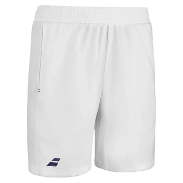 Mens Play 7 Inch Tennis Short