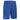 Mens Play Tennis Short-Apparel-Babolat-112772-4118_SOLIDATE_BLUE-L-Tennis Express