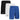 Mens Play Tennis Short-Apparel-Babolat-112772-DEFAULT-L-Tennis Express