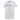 Men's Exercise Babolat Tennis Tee-Apparel-Babolat-112773-1000_WHITE-L-Tennis Express