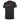 Men's Exercise Babolat Tennis Tee-Apparel-Babolat-112773-2000_BLACK-L-Tennis Express
