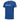 Men's Exercise Babolat Tennis Tee-Apparel-Babolat-112773-4118_SOLIDATE_BLUE-L-Tennis Express