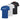 Men's Exercise Babolat Tennis Tee-Apparel-Babolat-112773-DEFAULT-L-Tennis Express