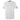 Mens Crew Neck Tennis Top-Apparel-Babolat-112774-1000_WHITE-L-Tennis Express
