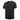 Mens Crew Neck Tennis Top-Apparel-Babolat-112774-2000_BLACK-L-Tennis Express