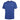 Mens Crew Neck Tennis Top-Apparel-Babolat-112774-4118_SOLIDATE_BLUE-L-Tennis Express