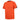 Mens Crew Neck Tennis Top-Apparel-Babolat-112774-5061_FIESTA_RED-L-Tennis Express