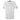 Boys' Play Crew Neck Tennis Top-Apparel-Babolat-112775-1000_WHITE-L-2-[Sku]-Tennis Express