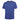 Boys' Play Crew Neck Tennis Top-Apparel-Babolat-112775-4118_SOLIDATE_BLUE-L-3-[Sku]-Tennis Express