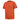 Boys' Play Crew Neck Tennis Top-Apparel-Babolat-112775-5061_FIESTA_RED-L-4-[Sku]-Tennis Express