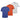 Boys' Play Crew Neck Tennis Top-Apparel-Babolat-112775-DEFAULT-L-1-[Sku]-Tennis Express