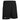 Boy’s Play Tennis Shorts-Apparel-Babolat-112776-2000_BLACK-L-3-[Sku]-Tennis Express