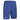 Boy’s Play Tennis Shorts-Apparel-Babolat-112776-4118_SOLIDATE_BLUE-L-4-[Sku]-Tennis Express