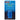Locking Tennis Dampeners Blue-Accessories-Tourna-112777-DEFAULT-L-Tennis Express
