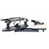 Ennox Electronic Tension Head-Accessories-Tourna-112787-DEFAULT-L-1-[Sku]-Tennis Express
