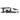 Ennox Electronic Tension Head-Accessories-Tourna-112787-DEFAULT-L-1-[Sku]-Tennis Express