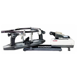Ennox Electronic Tension Head-Accessories-Tourna-112787-DEFAULT-L-1-[Sku]-Tennis Express