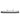 Rain Sweep Replacement Blade-Court Equipment-Tourna-112800-DEFAULT-L-Tennis Express