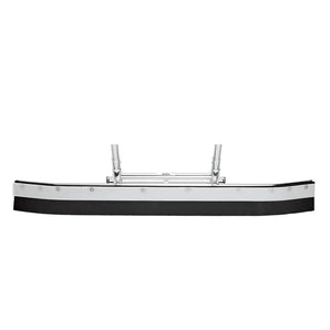 Rain Sweep Replacement Blade-Court Equipment-Tourna-112800-DEFAULT-L-Tennis Express
