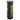 Padel Premier Speed 3 Ball Can Yellow-Balls-Wilson-112841-DEFAULT-L-Tennis Express