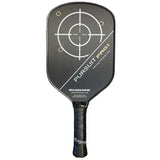 Pursuit Pro1 Pickleball Paddle-Racquets-Engage Pickleball-112853-DEFAULT-L-Tennis Express