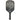 Pursuit Pro1 Pickleball Paddle-Racquets-Engage Pickleball-112853-DEFAULT-L-Tennis Express