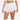 Womens One Dri-FIT Mid-Rise 3-inch Shorts White-Apparel-Nike-112891-DEFAULT-L-1-[Sku]-Tennis Express