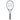 Blade Pro 18x20 v9 Tennis Racquet