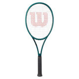 Blade Pro 18x20 v9 Tennis Racquet-Racquets-Wilson-112896-DEFAULT-L-Tennis Express
