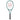 Blade Pro 18x20 v9 Tennis Racquet-Racquets-Wilson-112896-DEFAULT-L-Tennis Express