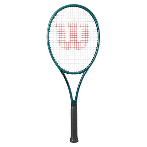 Blade Pro 18x20 v9 Tennis Racquet-Racquets-Wilson-112896-DEFAULT-L-Tennis Express